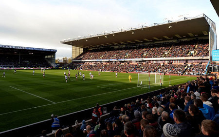 市场, 敲定谈判 市场, 敲定谈判