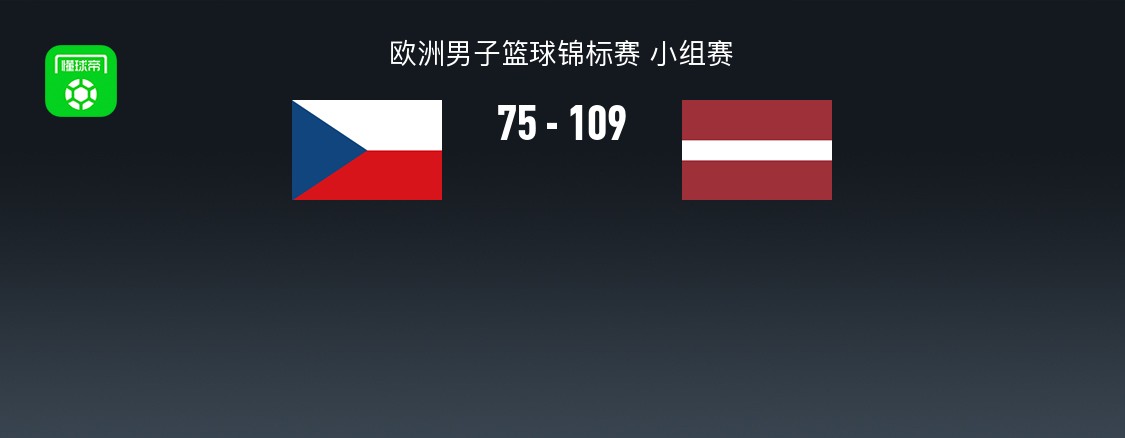 拉脱维亚男