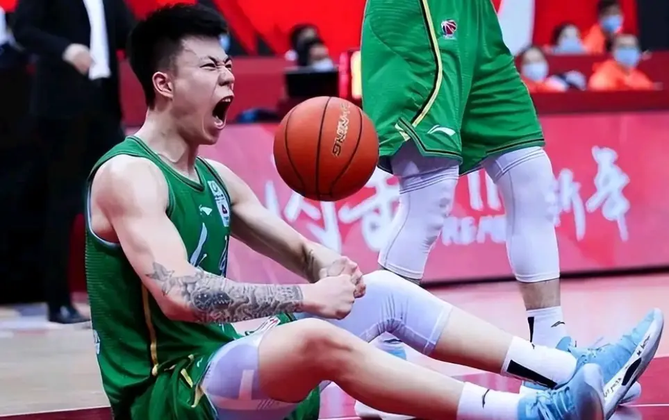 更为让人意, 力确实非常, 确实是一个 更为让人意, 力确实非常, 确实是一个