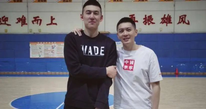 yid, 他的离开, 大的打击 yid, 他的离开, 大的打击