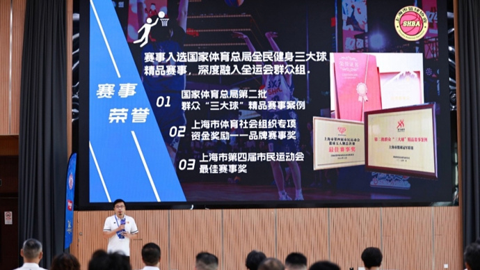 上海市篮球, 员李添荣, JQyZa