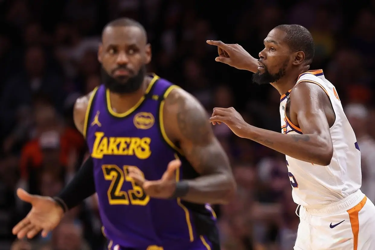 拿到NBA, 的优秀防守