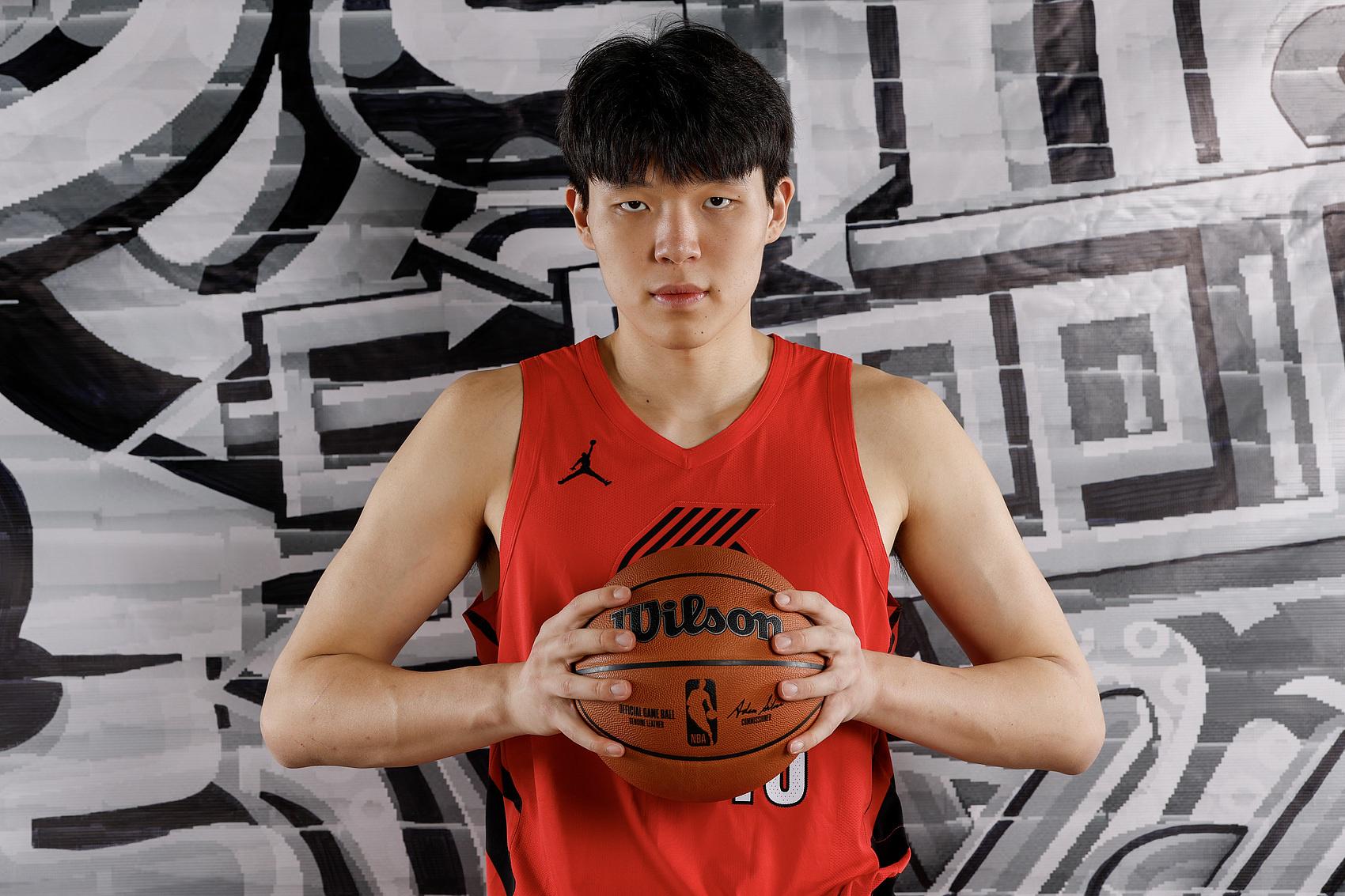 kd, 毁灭性伤害