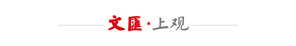 gt