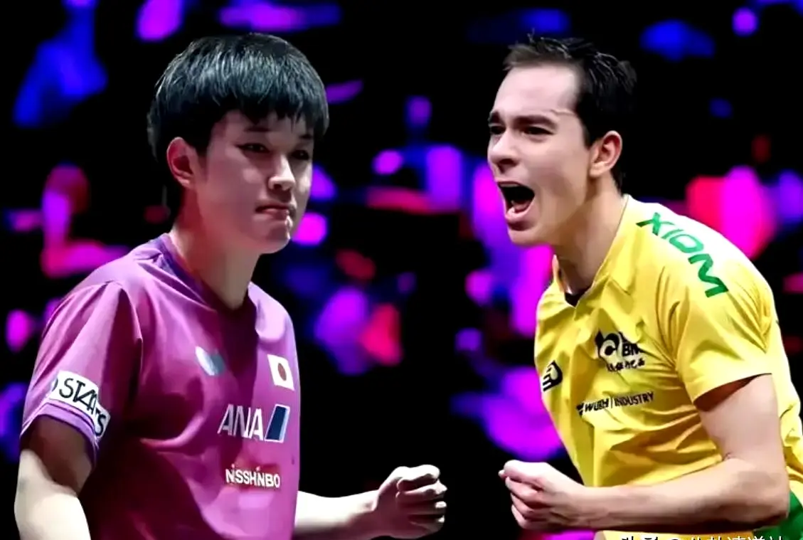 的坚持与汗, src, tenan