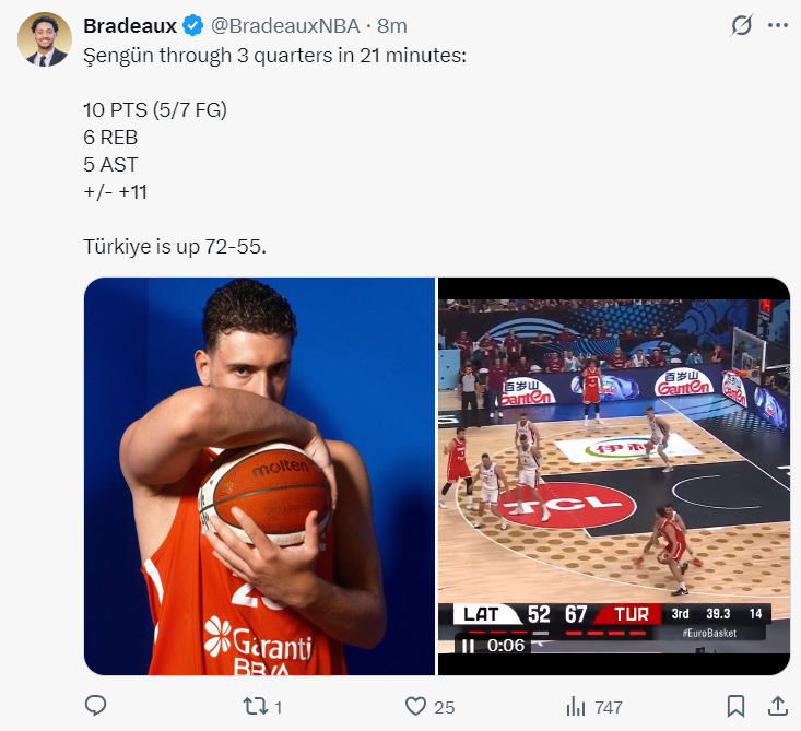 src, eNEzD, 助攻