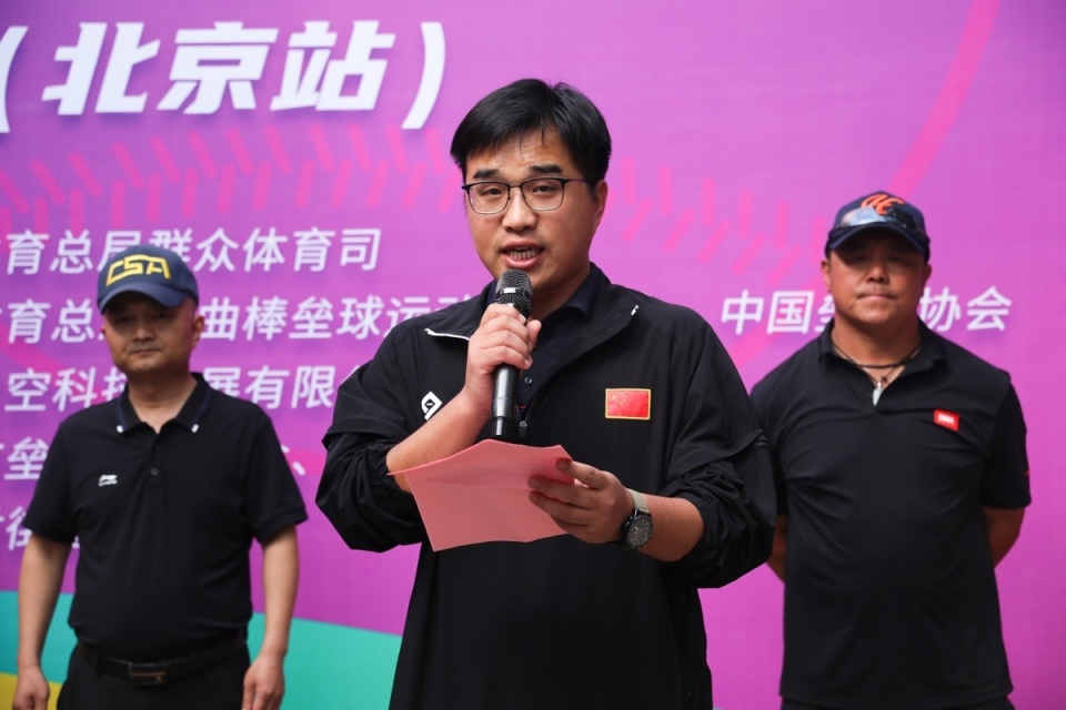 行的意义, com, OjwmY