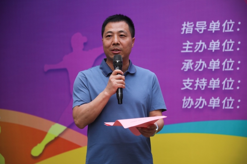 市海淀区棒