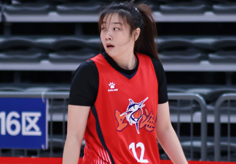 所以在以后