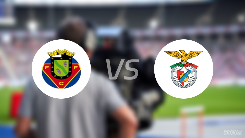 费尔格拉斯 费尔格拉斯