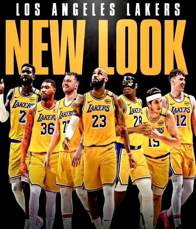 选择跳出合 选择跳出合