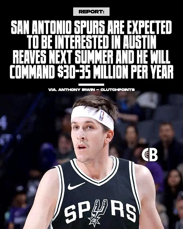 够在失去里, 顶薪合同, 世界中不可 够在失去里, 顶薪合同, 世界中不可