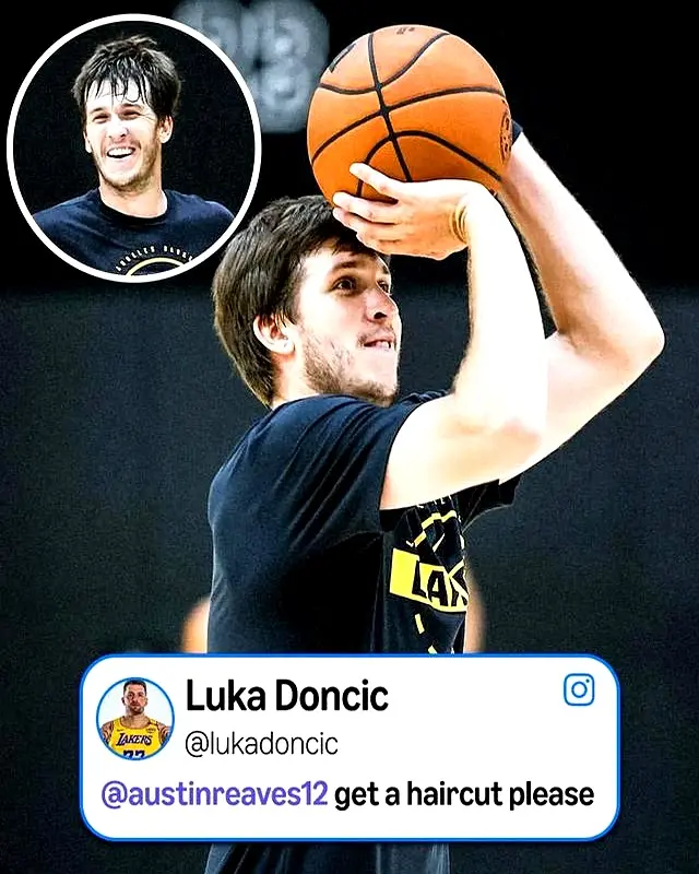 团队发展的 团队发展的