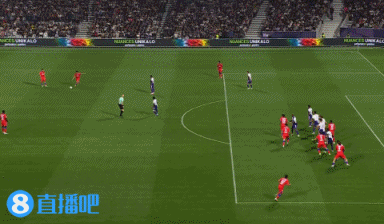 img, src, src img, src, src