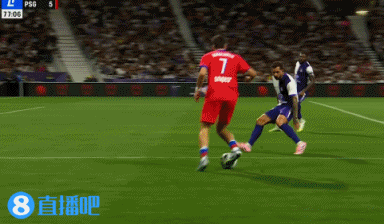 巴黎圣日耳, img 巴黎圣日耳, img