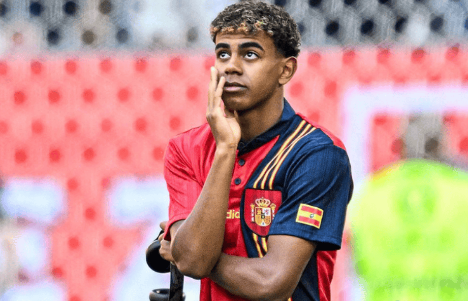 送出, 这番话 送出, 这番话