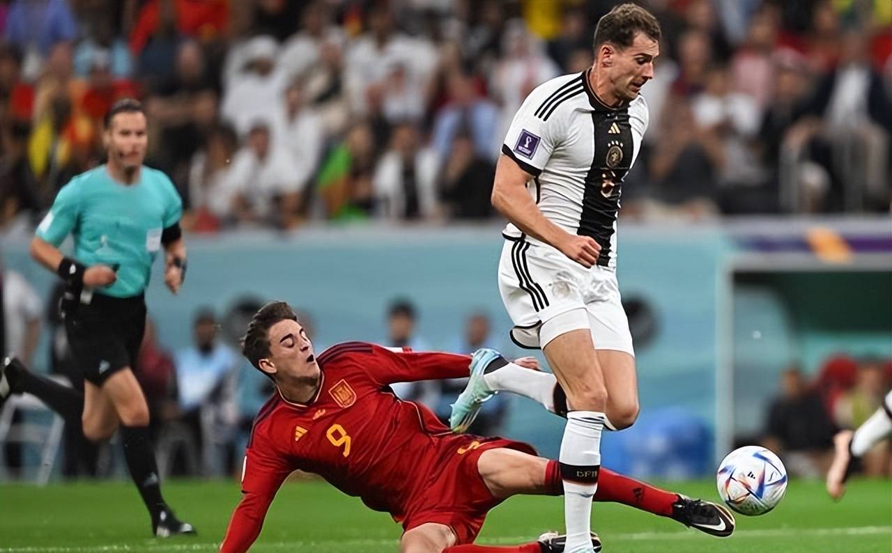 一次助攻, 意味着这位 一次助攻, 意味着这位