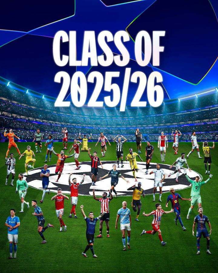 ws, 物浦和阿森, de ws, 物浦和阿森, de