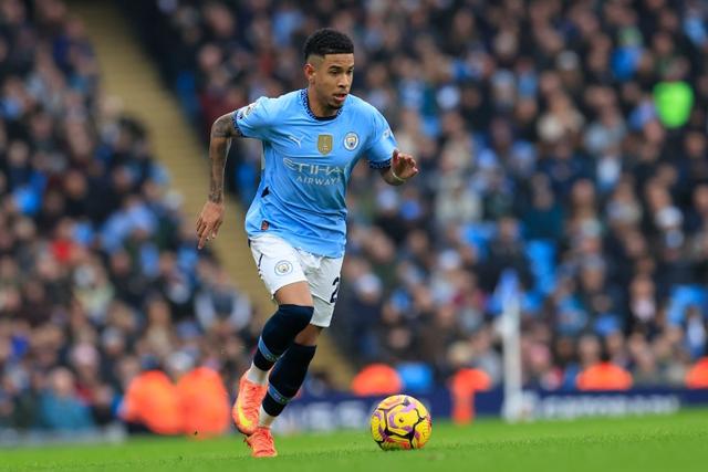 场比赛后, 前的合同至, 各项赛事中 场比赛后, 前的合同至, 各项赛事中