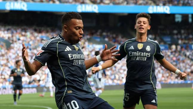 斯通多的防 斯通多的防