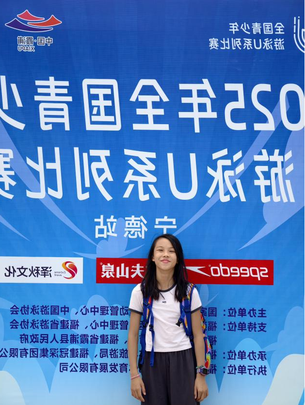 个项目中均 个项目中均