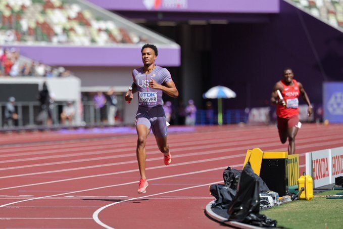 程双方的争 程双方的争