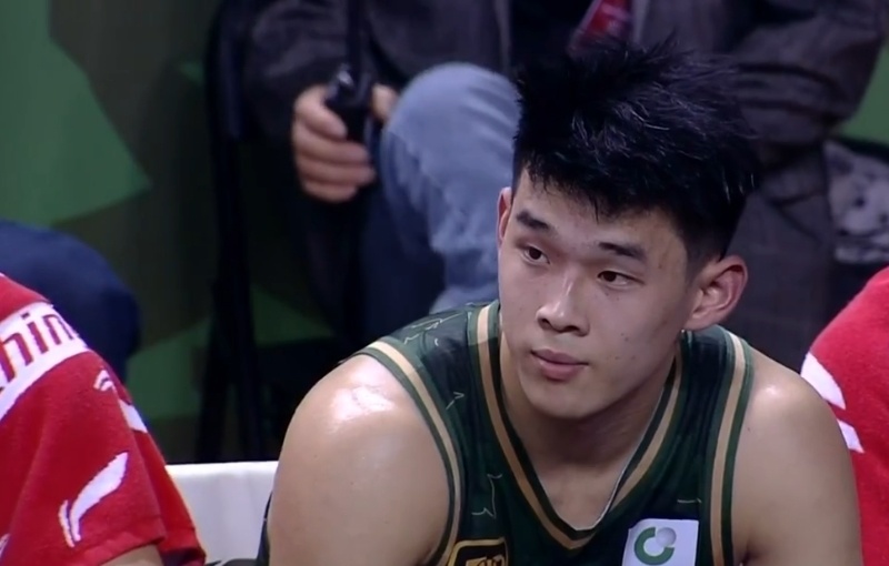 邓雨婷也因 邓雨婷也因