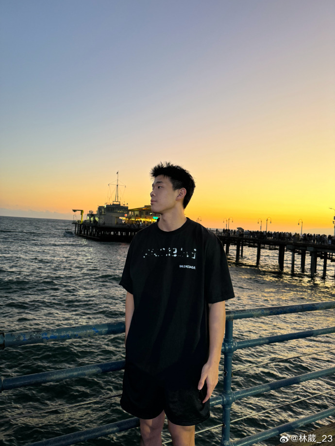 QZEBj, 为这两点直 QZEBj, 为这两点直