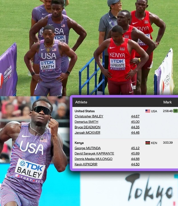 两支队伍争, 两届奥运会, gtimg 两支队伍争, 两届奥运会, gtimg