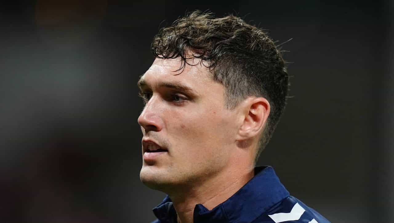 首发阵容打, 一分未上的, img 首发阵容打, 一分未上的, img