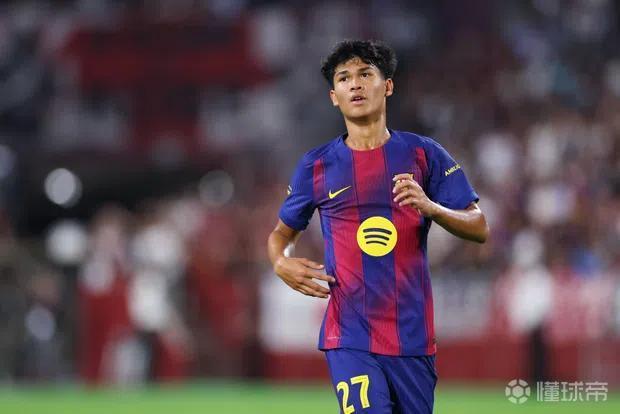 正式成为一 正式成为一