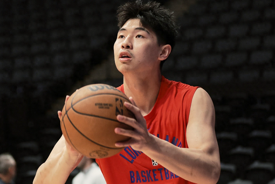 szd, ws, 他的三分还 szd, ws, 他的三分还