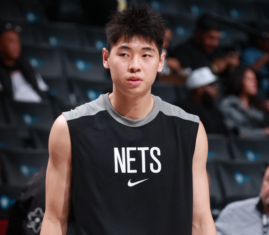 能恢复到最 能恢复到最