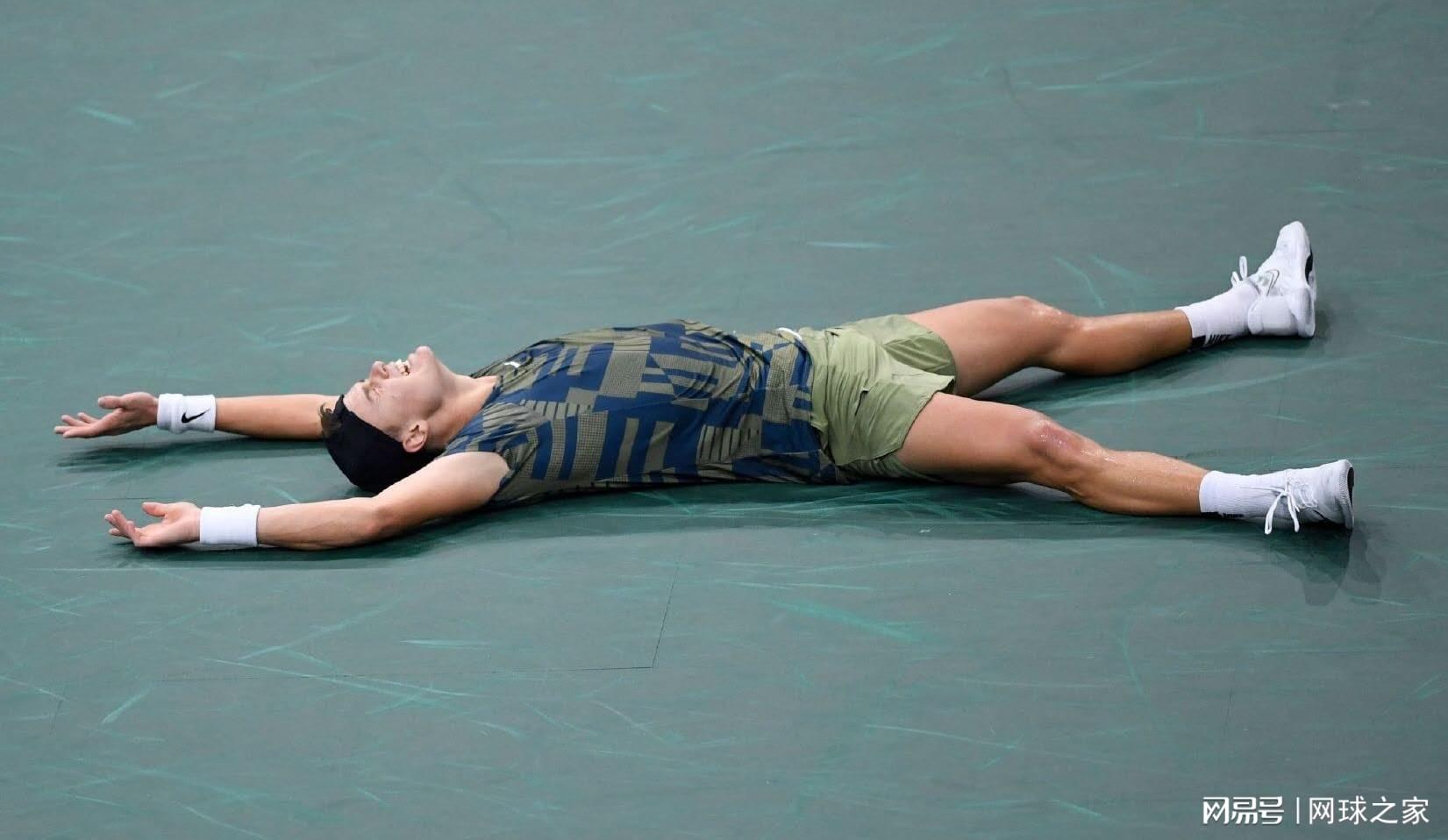 到大师赛冠, 引入了新的 到大师赛冠, 引入了新的