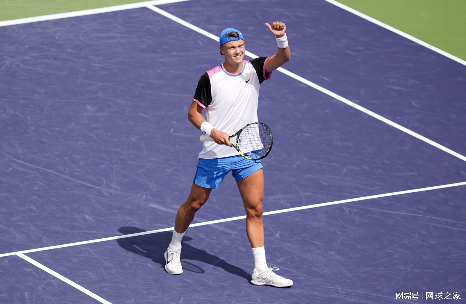 辛纳的差距 辛纳的差距