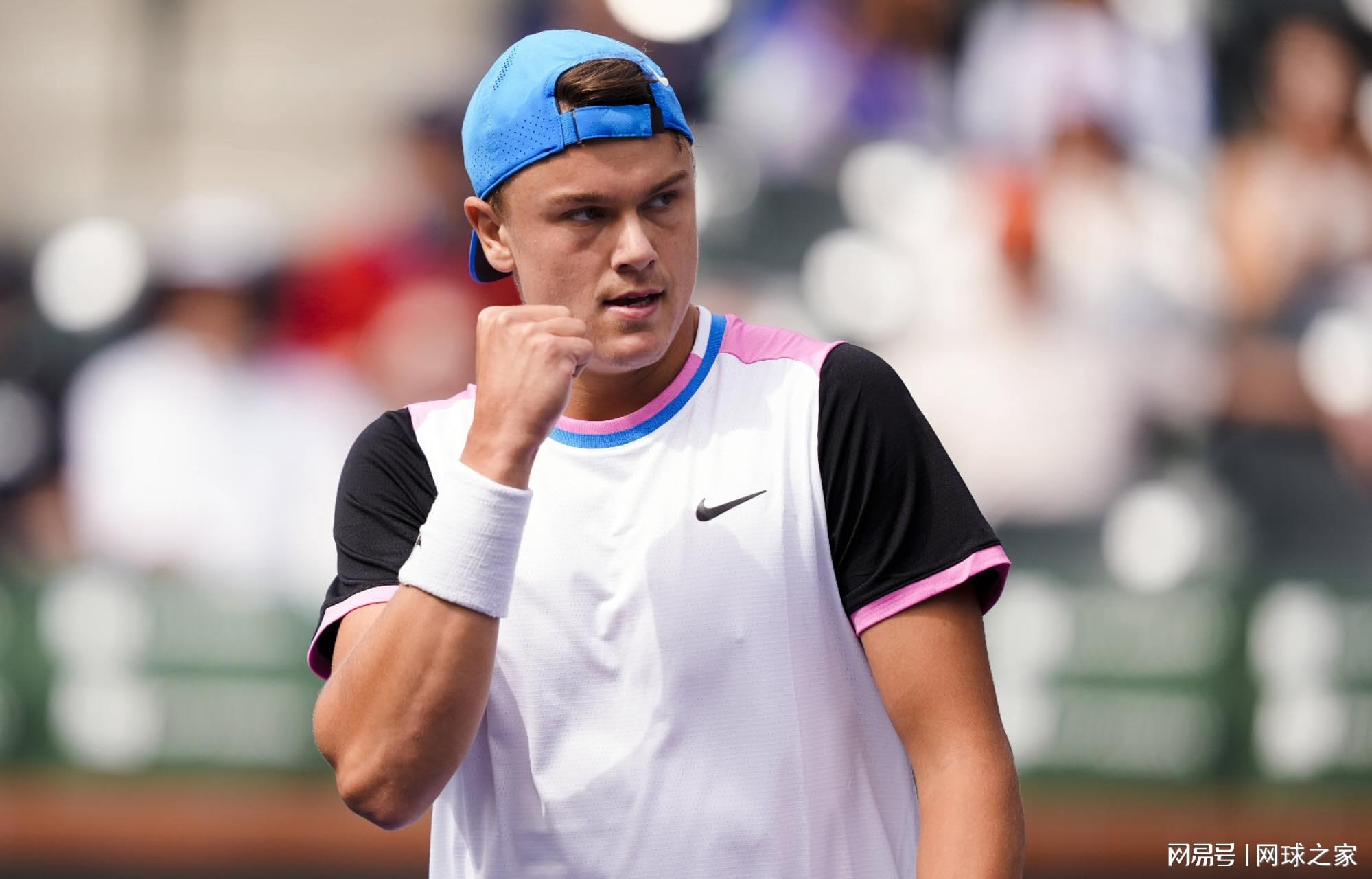 公开表示看, jpg, 能够兑现天 公开表示看, jpg, 能够兑现天