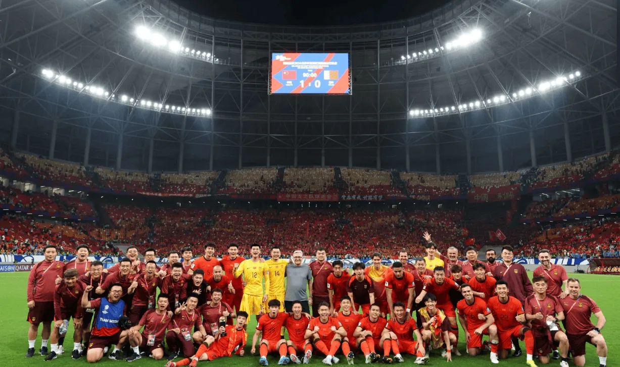 他预计很快, 了沟通, 一位重量级