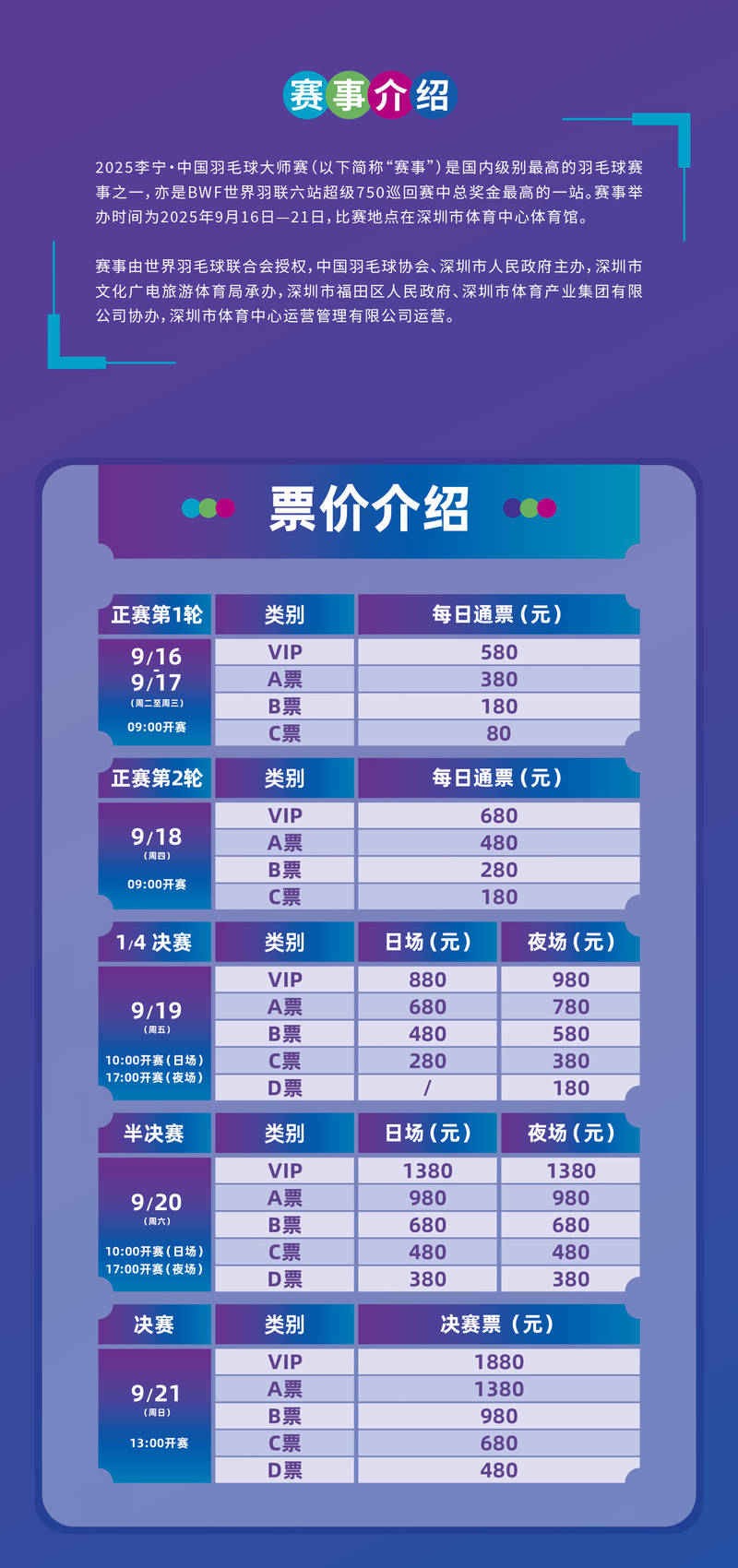 中国羽毛球, 佚名