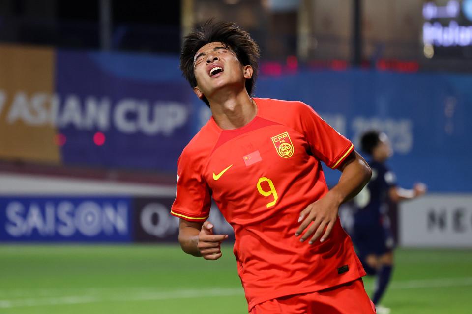 主主场优势, 然而此前三, img