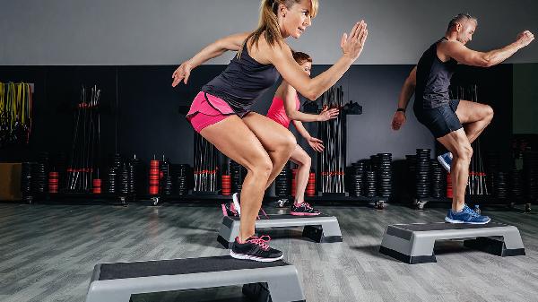 腰椎反复屈, img