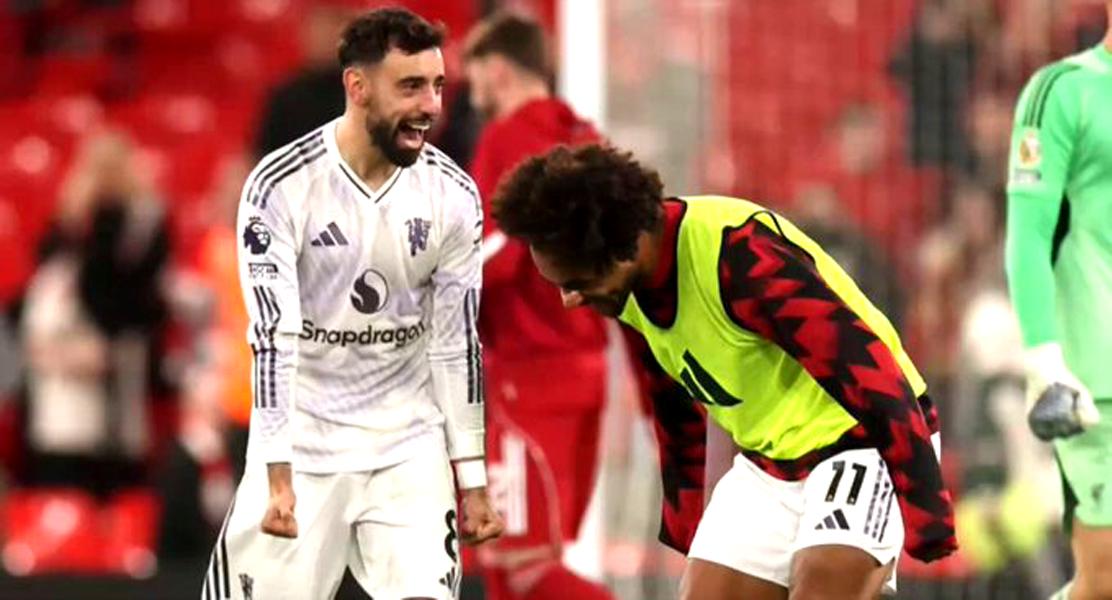 net, 门能够承担