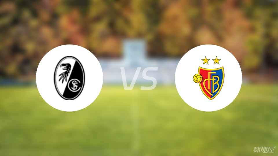 img, 第一张黄牌, 个射偏 img, 第一张黄牌, 个射偏