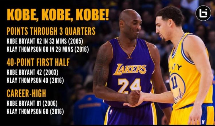 qd, src, 我们不会想