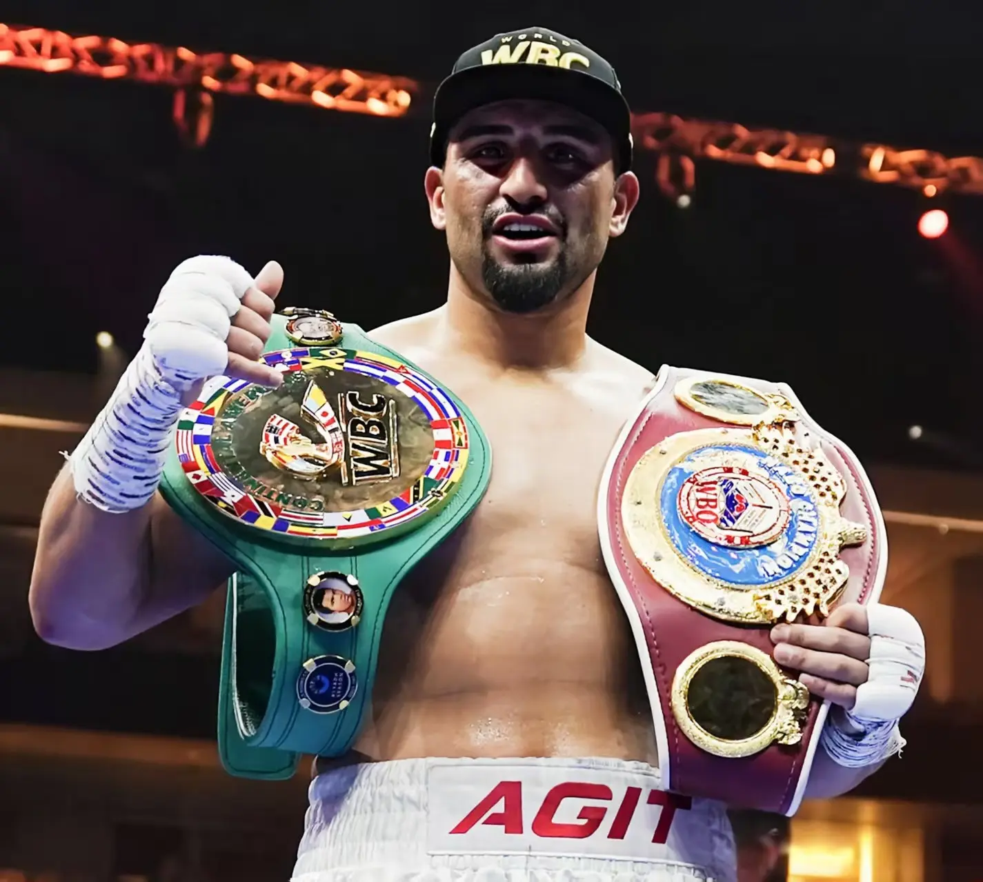 我已经迫不 我已经迫不