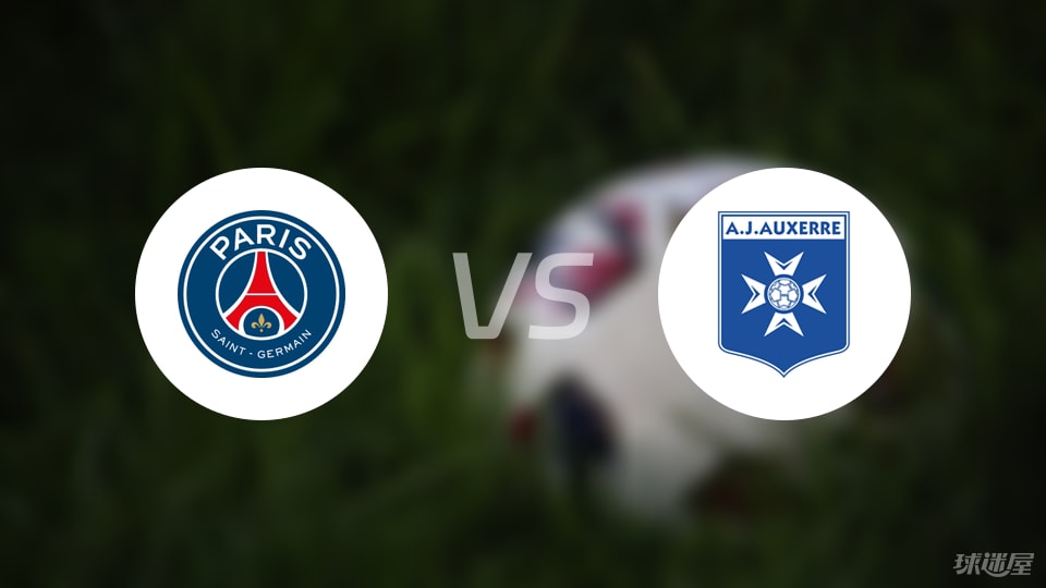 开始日期 开始日期