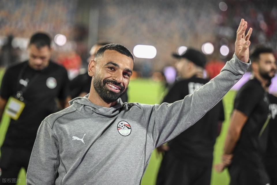 埃及队取得, 赛前埃及队, 剑出鞘帮助 埃及队取得, 赛前埃及队, 剑出鞘帮助