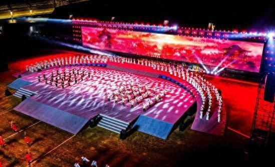 长何锐表示, 努力为运动, 育事业发展