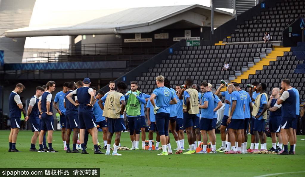 的市场敏感, 斯的谈判过, 这使得他成