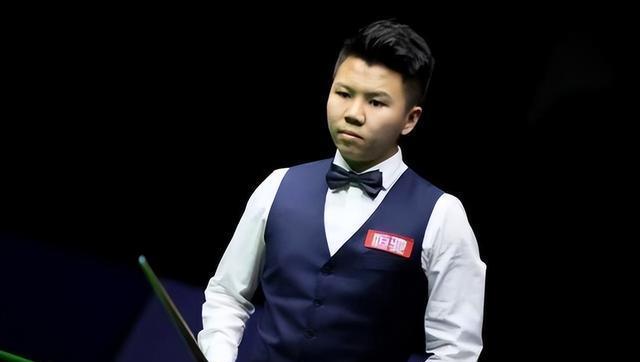 次比赛之旅, 总比分, 第二轮开始