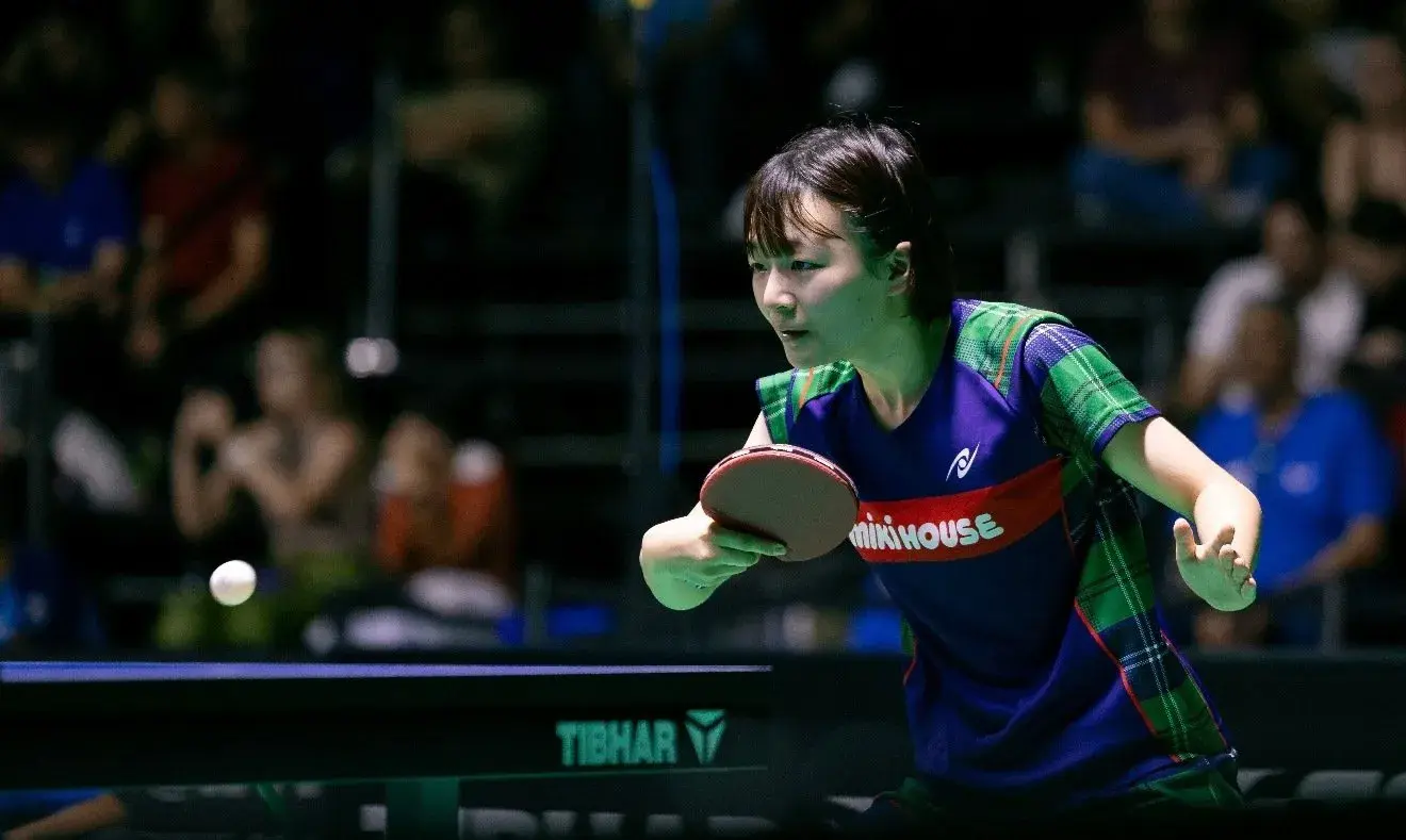 近台快攻的, img